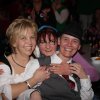 120204_Damensitzung (96)